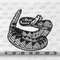 MR-308202311552-rattle-snake-svg-serpent-clipart-viper-cut-file-image-1.jpg