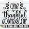 MR-3082023122646-one-thankful-counselor-thankful-guidance-counselor-guidance-image-1.jpg