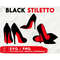 MR-308202312270-red-bottom-stiletto-heels-svg-design-high-heel-shoe-svg-files-image-1.jpg