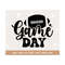 MR-3082023131825-game-day-football-drawing-stitches-svg-cut-file-for-shirt-image-1.jpg
