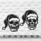 MR-308202315246-christmas-skulls-svg-skull-with-christmas-hats-svg-image-1.jpg