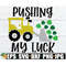 MR-3082023155929-pushing-my-luck-st-patricks-day-funny-st-image-1.jpg