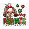 MR-3082023164649-merry-pawmas-christmas-shih-tzu-png-sublimate-designs-image-1.jpg