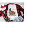 MR-3082023165942-western-christmas-shirtits-the-most-wonderful-time-of-the-image-1.jpg