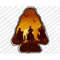MR-308202317154-cowboy-and-sunset-arrow-head-png-filesublimation-image-1.jpg