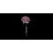 MR-308202317244-embroidery-file-rose-love-plant-blossom-flowering-rose-stem-image-1.jpg