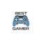 MR-308202318136-embroidery-file-best-gamer-10x10-13x18-16x26-and-20x30-cm-image-1.jpg