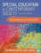 Special Education in Contemporary Society : An Introduction to Exceptionality 7 edition.jpg
