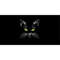MR-308202319333-embroidery-file-catface-2-cat-face-13x18-frame-machine-image-1.jpg