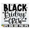 MR-3082023191432-black-friday-crew-thanksgiving-shopaholic-shopping-svg-image-1.jpg