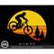 MR-3082023201246-mountain-bike-svg-sunset-retro-mountain-bike-svg-cycling-image-1.jpg