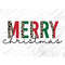 MR-3082023202943-merry-christmas-pngmerry-christmas-sublimation-pngchristmas-image-1.jpg