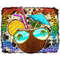 MR-3082023203513-coconut-cocktail-with-sunglasses-png-coconut-cocktail-png-image-1.jpg