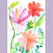 spring_floral_sketch_painting_watercolor_on_paper_art_ms.jpg