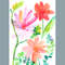 spring_floral_sketch_painting_watercolor_on_paper_art_ms1.jpg