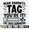 MR-3082023214242-dear-parents-tag-youre-it-love-chaos-coordinators-pre-k-image-1.jpg