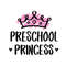 MR-3082023224346-preschool-princess-svg-back-to-school-svg-pre-k-svg-first-image-1.jpg