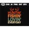 MR-3082023224349-fishing-svg-huntin-fishin-lovin-everyday-fishing-svg-fish-image-1.jpg