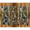 MR-3082023232337-cowhide-leopard-camouflage-pen-wraps-png-sublimation-image-1.jpg