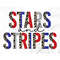 MR-3082023233713-stars-and-stripes-png-4th-of-july-png-4th-of-july-image-1.jpg
