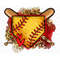 MR-3082023235542-softball-home-plate-png-sublimation-design-download-softball-image-1.jpg