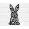 MR-31820230839-leopard-print-bunny-svg-png-bunny-svg-bunny-png-easter-image-1.jpg