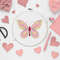 pink-butterfly-preview-4.jpg