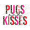 MR-31820231106-pugs-and-kisses-pugs-and-kisses-png-sublimation-valentine-image-1.jpg