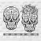 MR-318202333344-floral-sugar-skull-svg-sugar-skull-png-skull-svg-floral-image-1.jpg