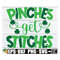 MR-318202381819-pinches-get-stitches-st-patricks-day-svg-funny-st-image-1.jpg