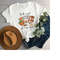 MR-3182023932-just-a-girl-who-loves-fall-shirt-womens-fall-shirts-cute-image-1.jpg