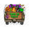 MR-3182023102159-trick-or-treat-png-trick-or-treat-sublimation-png-truck-png-image-1.jpg