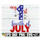 MR-3182023103511-my-1st-4th-of-july-my-first-fourth-of-july-4th-of-july-svg-image-1.jpg