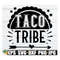 MR-3182023104823-taco-tribe-cinco-de-mayo-svg-girls-vacation-svg-vacation-image-1.jpg