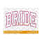 MR-3182023113733-bride-arched-embroidery-image-1.jpg