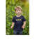 MR-31820231497-cute-rubber-duck-toddler-t-shirt-cute-kids-ducky-t-shirt-image-1.jpg