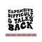 MR-3182023142655-expensive-difficult-and-talks-back-svg-png-expensive-and-image-1.jpg