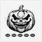 MR-3182023144916-scary-pumpkin-svg-for-halloween-decoration-also-available-image-1.jpg