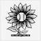 MR-3182023155115-sunflower-and-baseball-svg-including-dxf-png-jpg-pdf-files-image-1.jpg