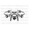 MR-318202316057-drone-svg-drone-png-drone-pilot-svg-drone-clipart-image-1.jpg