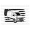MR-318202316458-us-cargo-delivery-van-svg-delivery-van-truck-svg-moving-image-1.jpg