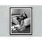 MR-318202316637-maya-angelou-poster-black-and-white-vintage-photograph-retro-wall-art-feminist-poster-maya-angelou-photo-print-digital-download-gifts.jpg