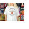 MR-318202317351-worship-shirt-psalm-95-faith-shirt-country-music-shirt-image-1.jpg
