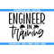 MR-3182023183448-engineer-svg-engineer-in-training-svg-engineer-png-funny-image-1.jpg