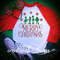 toy story Christmas shirt disney shirt - disney Christmas shirt mickey's very merry Christmas party disney world shirt disney family shirts - 3.jpg