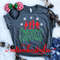 toy story Christmas shirt disney shirt - disney Christmas shirt mickey's very merry Christmas party disney world shirt disney family shirts - 4.jpg