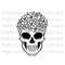 MR-3182023184822-floral-skull-svg-skull-svg-flower-skull-svg-flower-skull-image-1.jpg