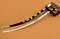 Arabic (Old) Style Sword Furnished (10).jpg