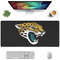 Jacksonville Jaguars Gaming Mousepad.png