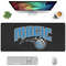Orlando Magic Gaming Mousepad.png